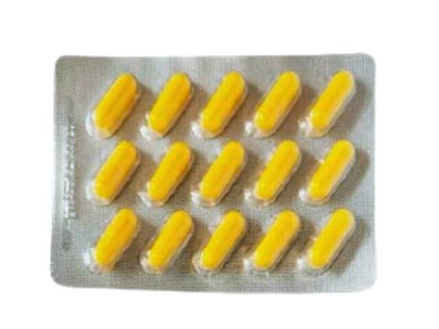 Adipex retard tablets