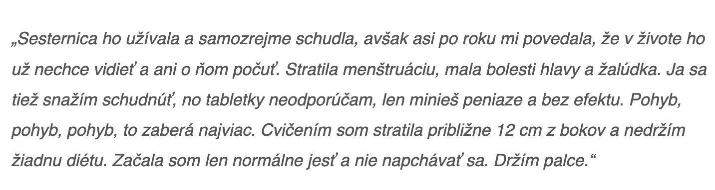 Source: marfyy, modrykonik.sk/forum
