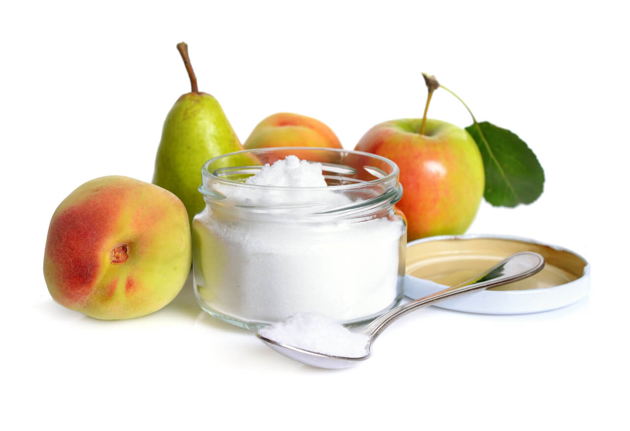 Fructose