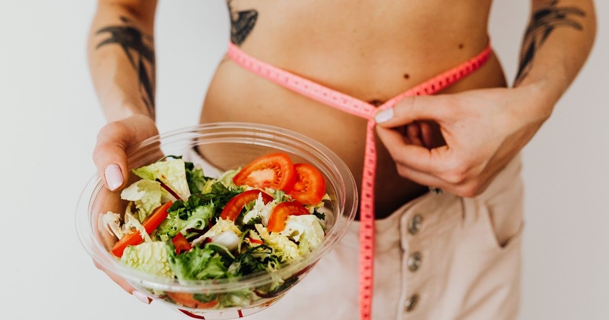 Salad