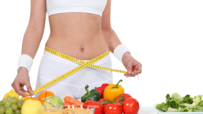 Diet