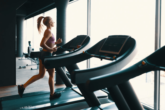 Cardio