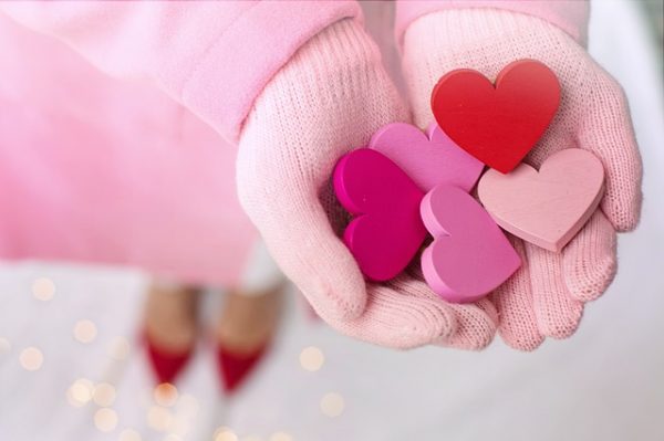 Heart