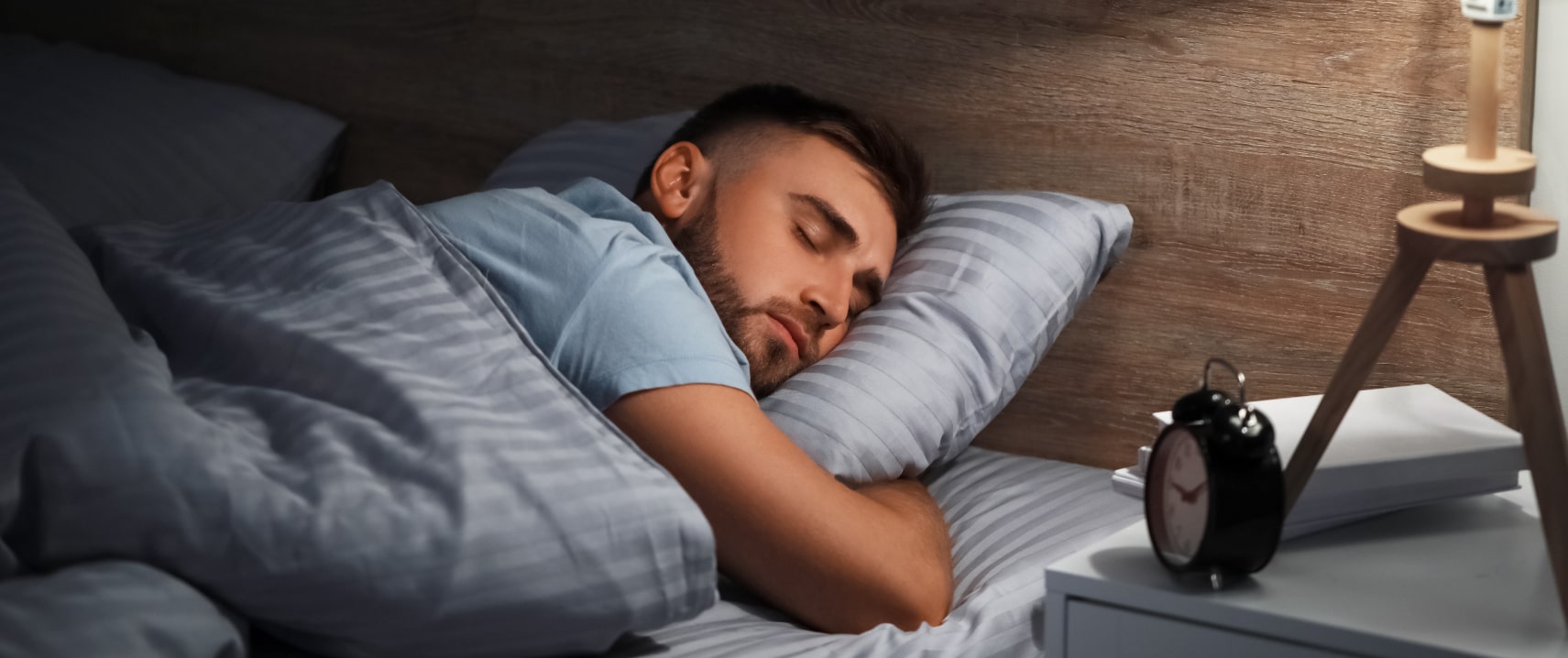Sleep