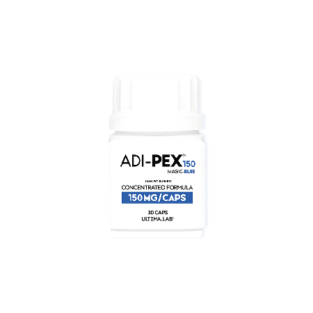 ADI-PEX natural for men