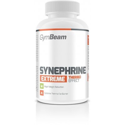 Synephrine