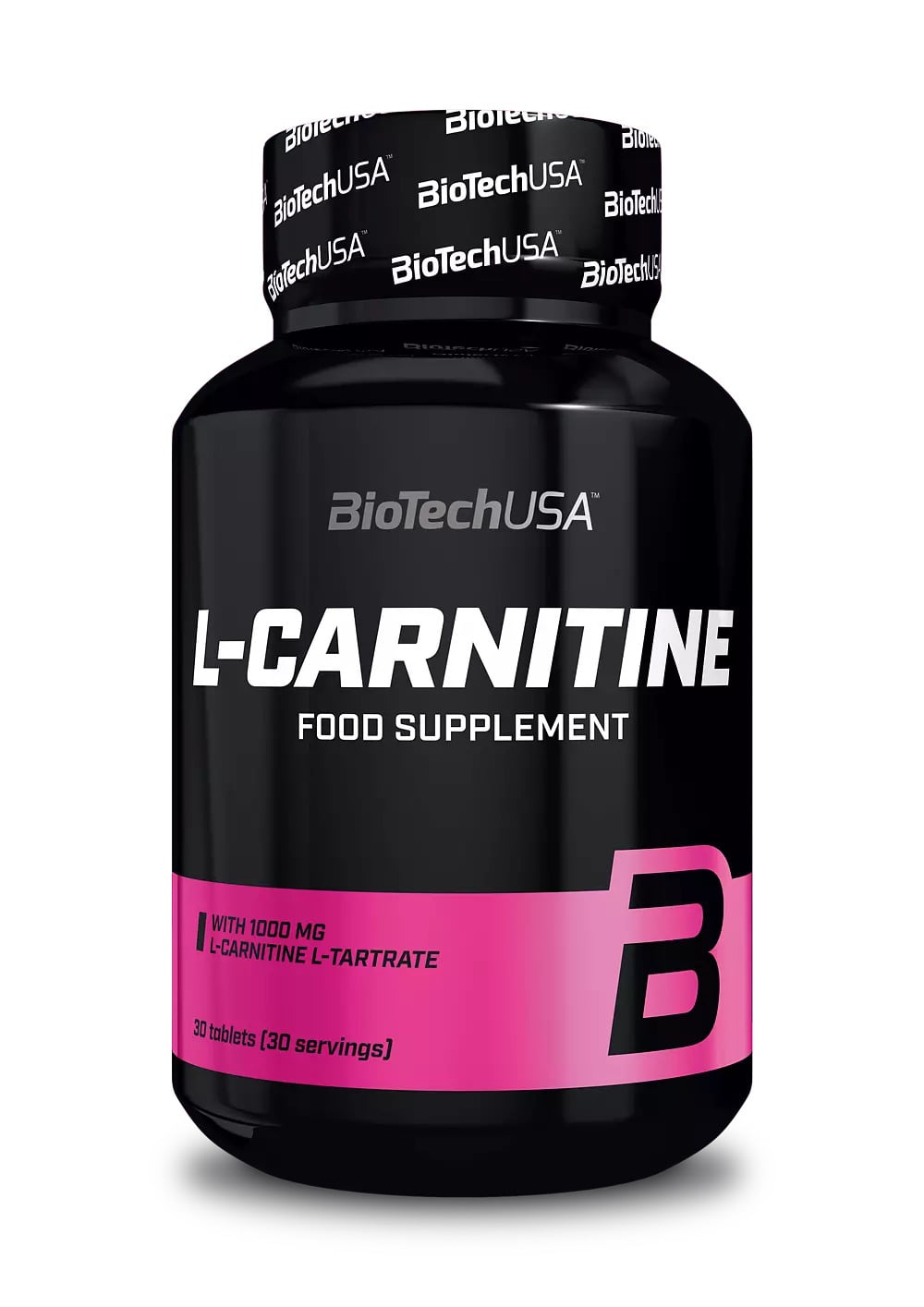 L-Carnitine