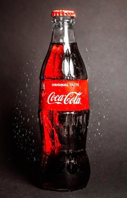 Regular consumption of sugary drinks can have a detrimental effect on metabolism and contribute to several diseases. It also accelerates the aging of cells and tissues.