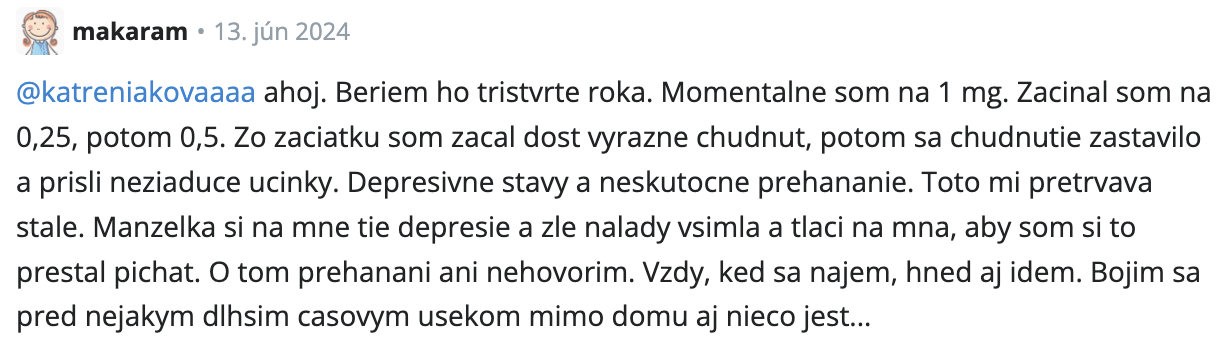 Source: makaram, modrykonik/forum