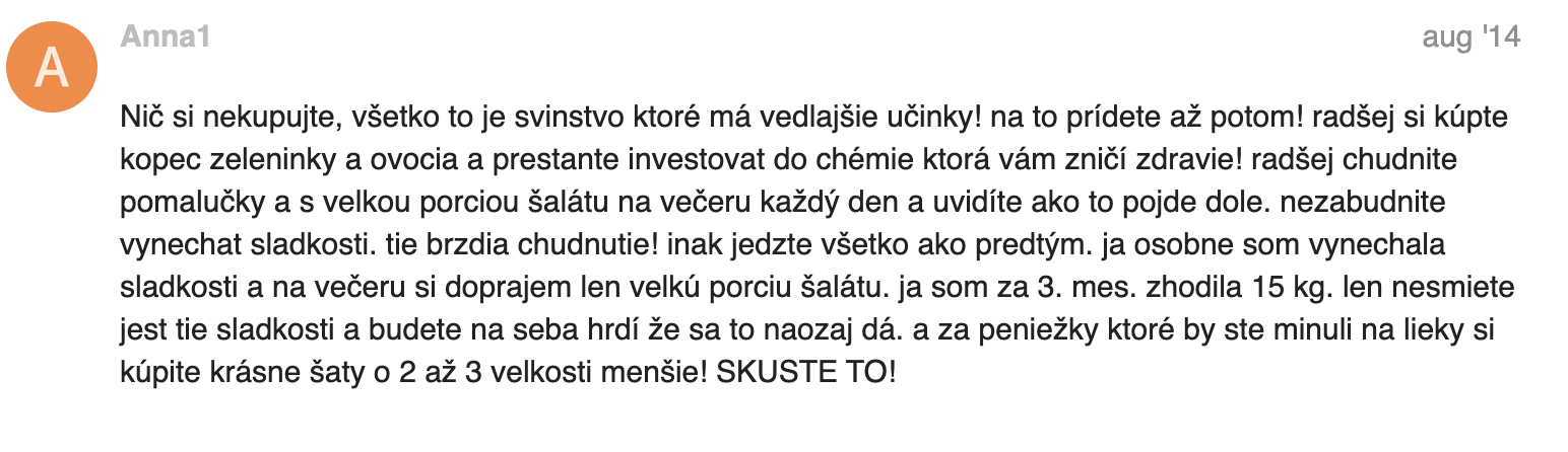 Source: Anna1, https://forum.zzz.sk/t/reductil-lindaxa/1077/6