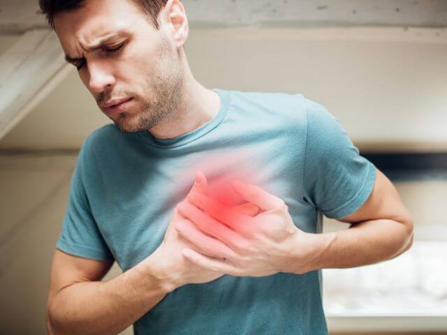 Sibutramine withdrawn from sale due to increased risk of cardiovascular complications