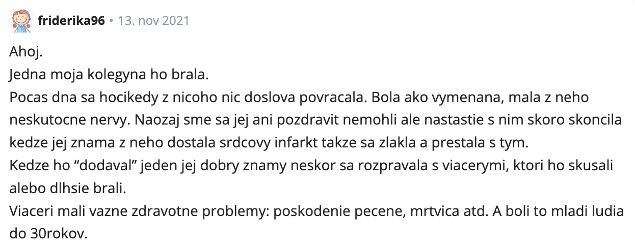 Source: friderika96, modrykonik.sk/forum