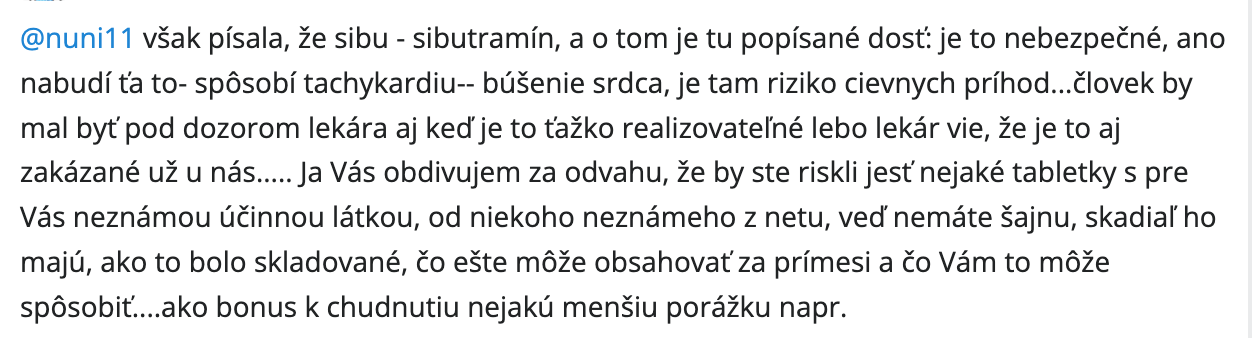 Source: medek, modrykonik.sk/forum