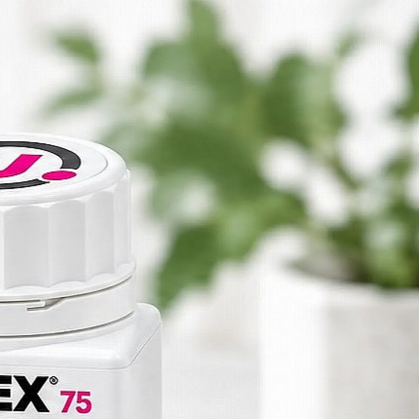 Plant extracts in the composition of ADI-PEX