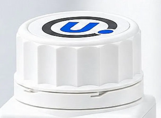 ADI-PEX 150 MAGIC-BLUE package closure