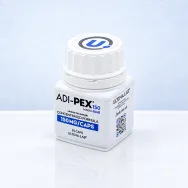 ADI-PEX 150mg Magic Blue