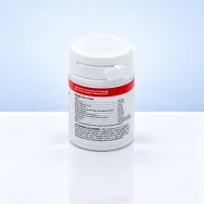 PhenRx forte 500mg